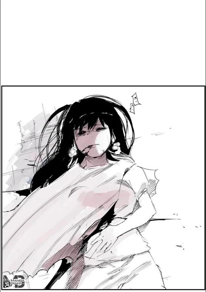 40-cm6cq9g7n0001ugugupru8x47