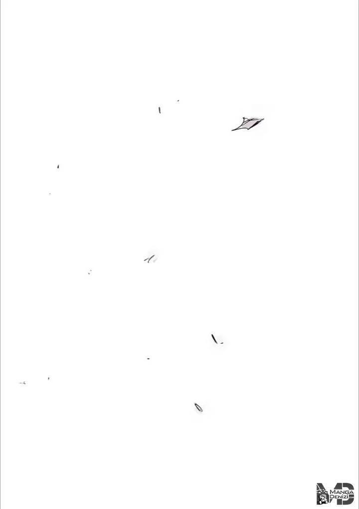 5-cm6cq9g7n0001ugugupru8x47