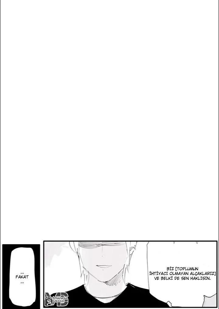 50-cm6cq9g7n0001ugugupru8x47
