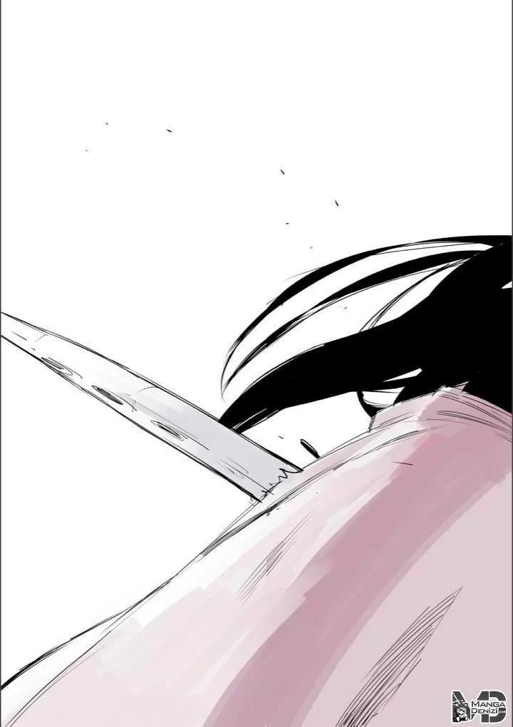 58-cm6cq9g7n0001ugugupru8x47
