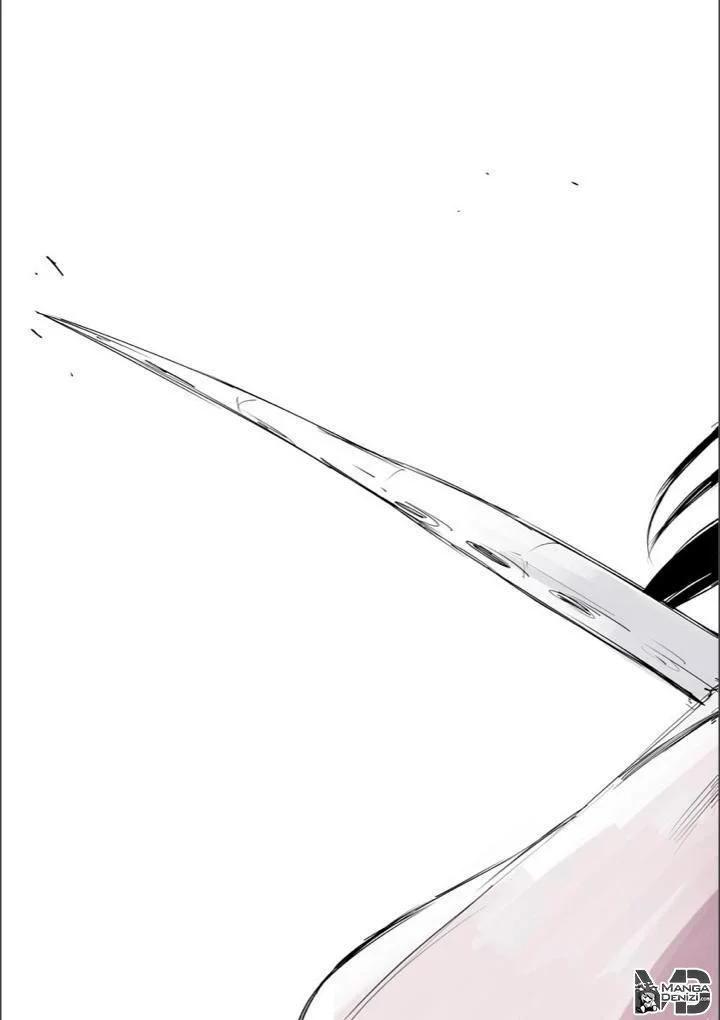 59-cm6cq9g7n0001ugugupru8x47