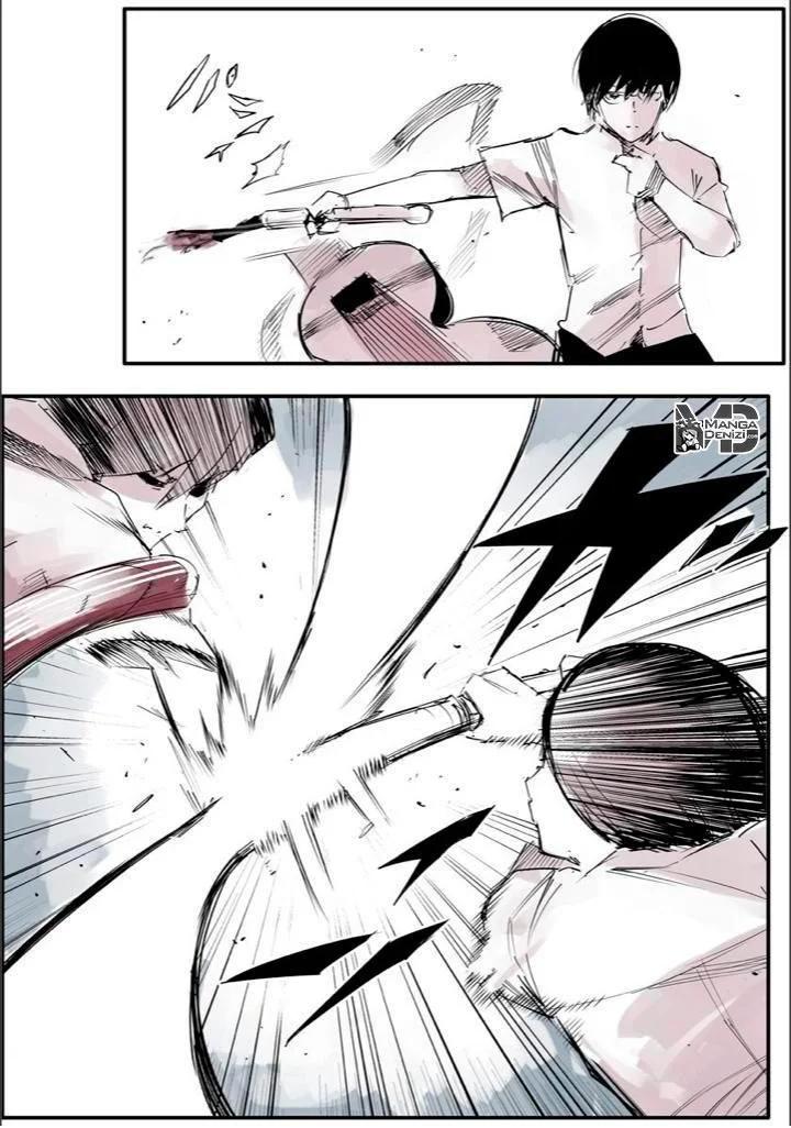 7-cm6cq9g7n0001ugugupru8x47