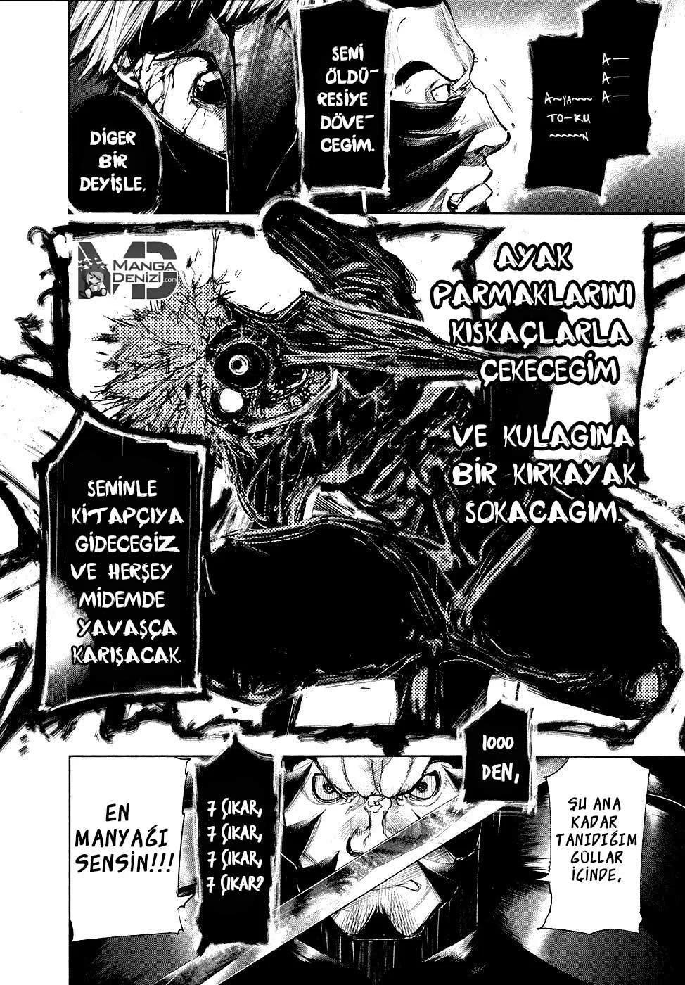 17-cmpmuko9p07yyucgfnb0oe328