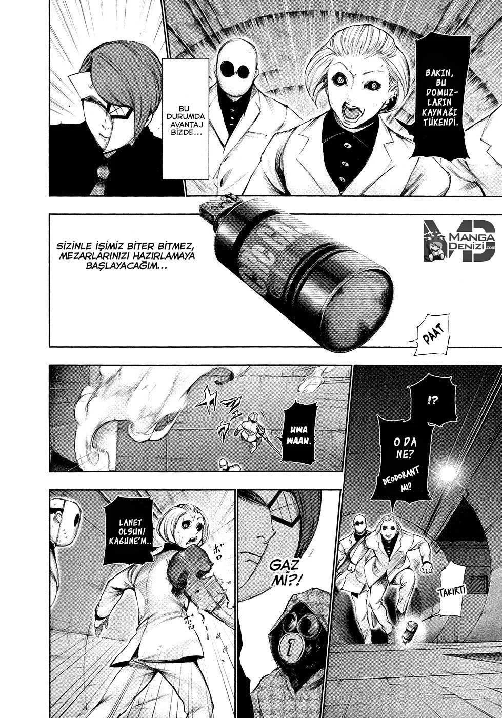 5-cmpmuko9p07yyucgfnb0oe328