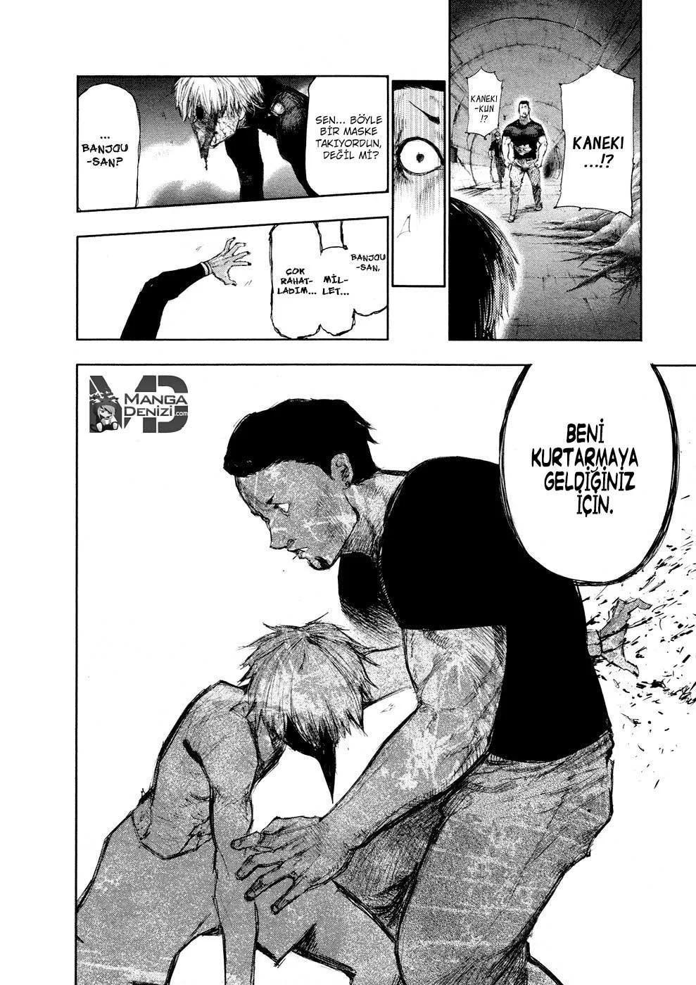 19-cmpmuko9p07yyucgfnb0oe328