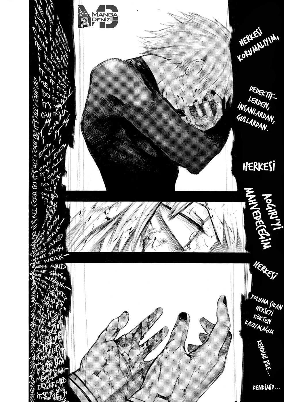 5-cmpmuko9p07yyucgfnb0oe328