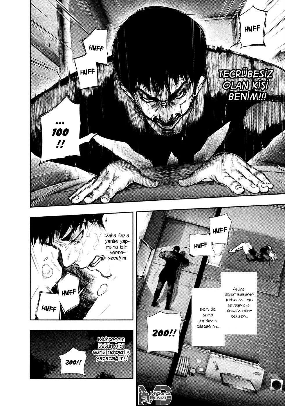 9-cmpmuko9p07yyucgfnb0oe328