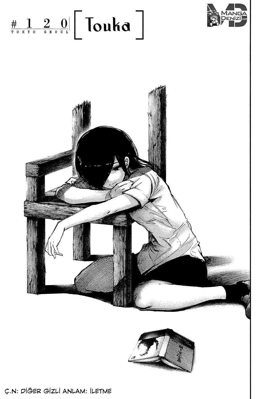 2-cmpmuko9p07yyucgfnb0oe328