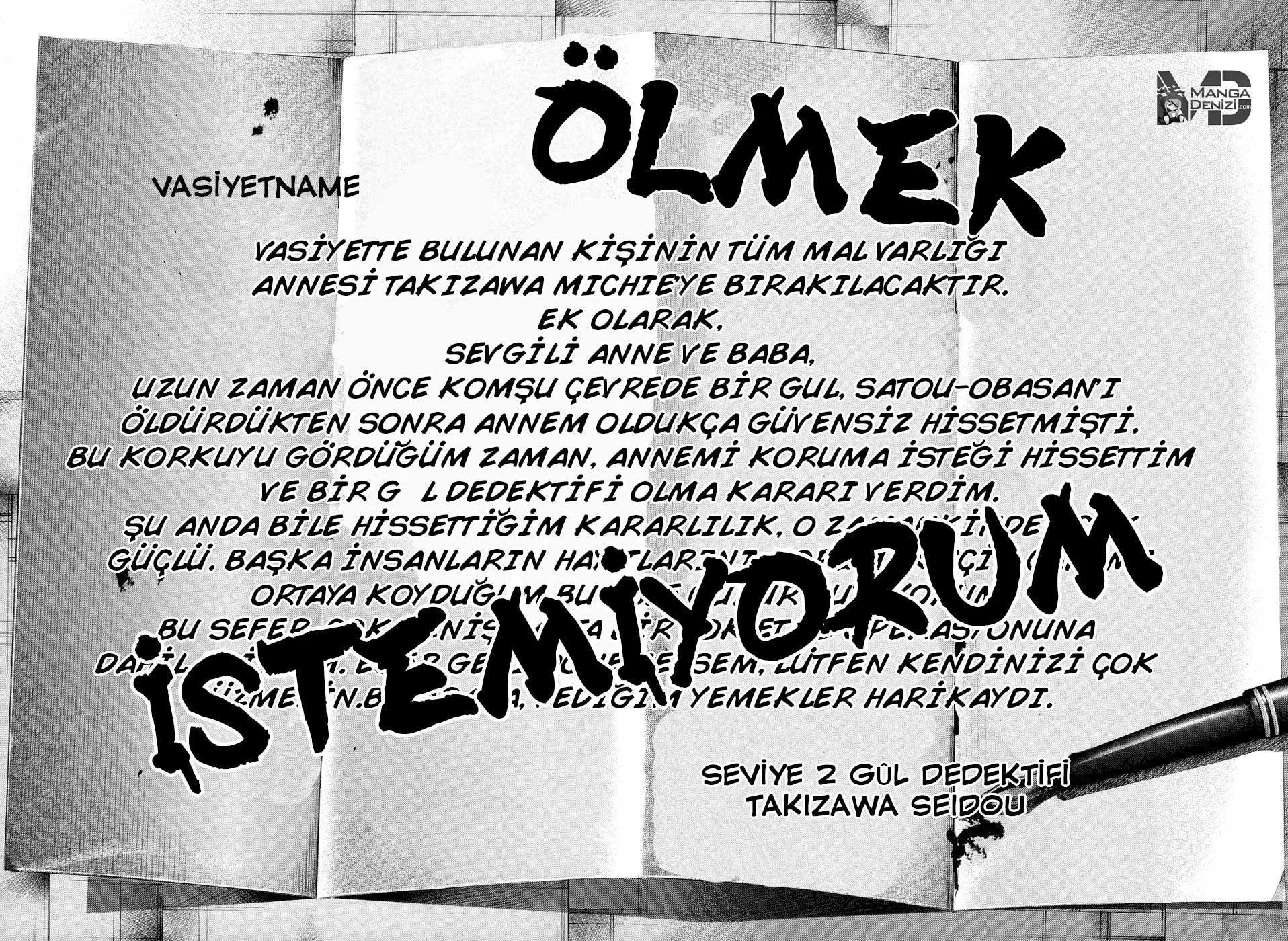 15-cmpmuko9p07yyucgfnb0oe328