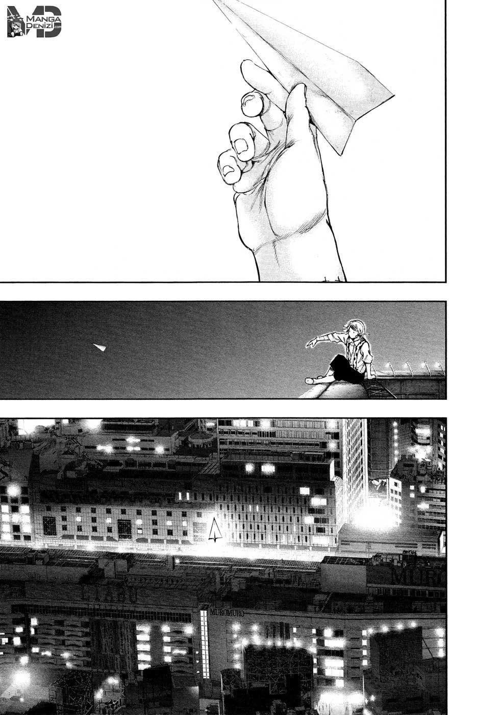 17-cmpmuko9p07yyucgfnb0oe328