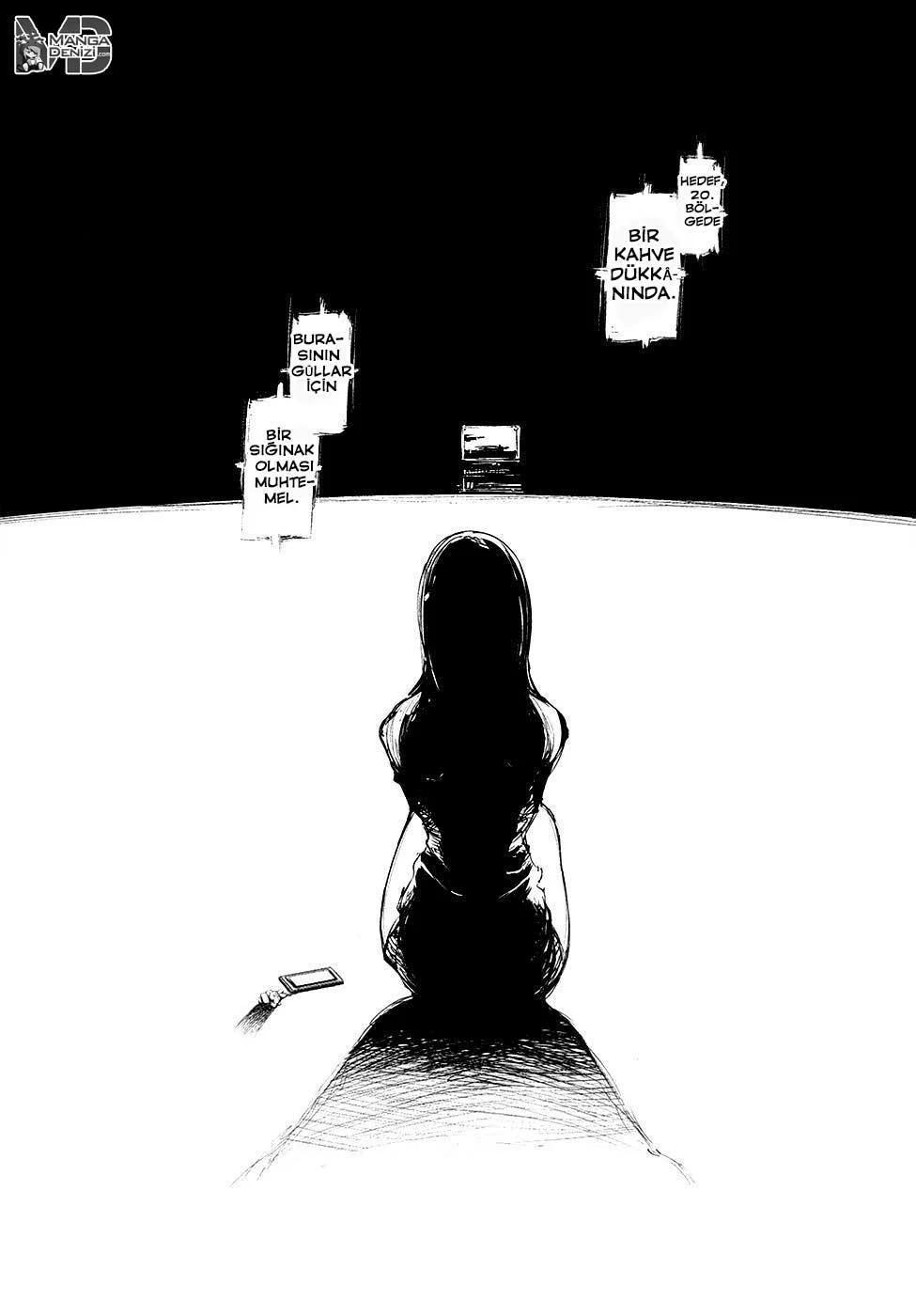 13-cmpmuko9p07yyucgfnb0oe328