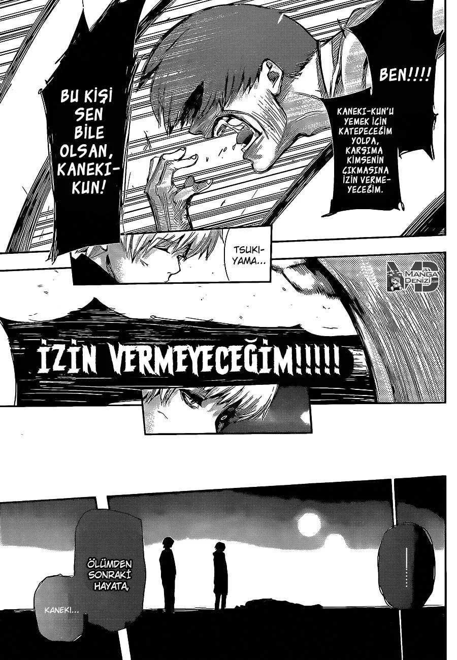 16-cmpmuko9p07yyucgfnb0oe328