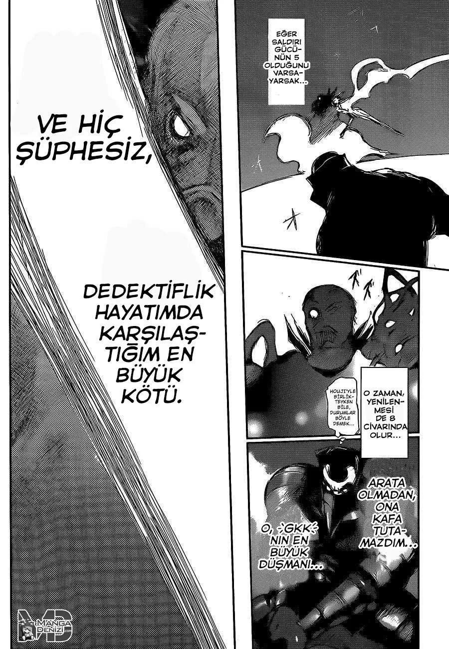 11-cmpmuko9p07yyucgfnb0oe328