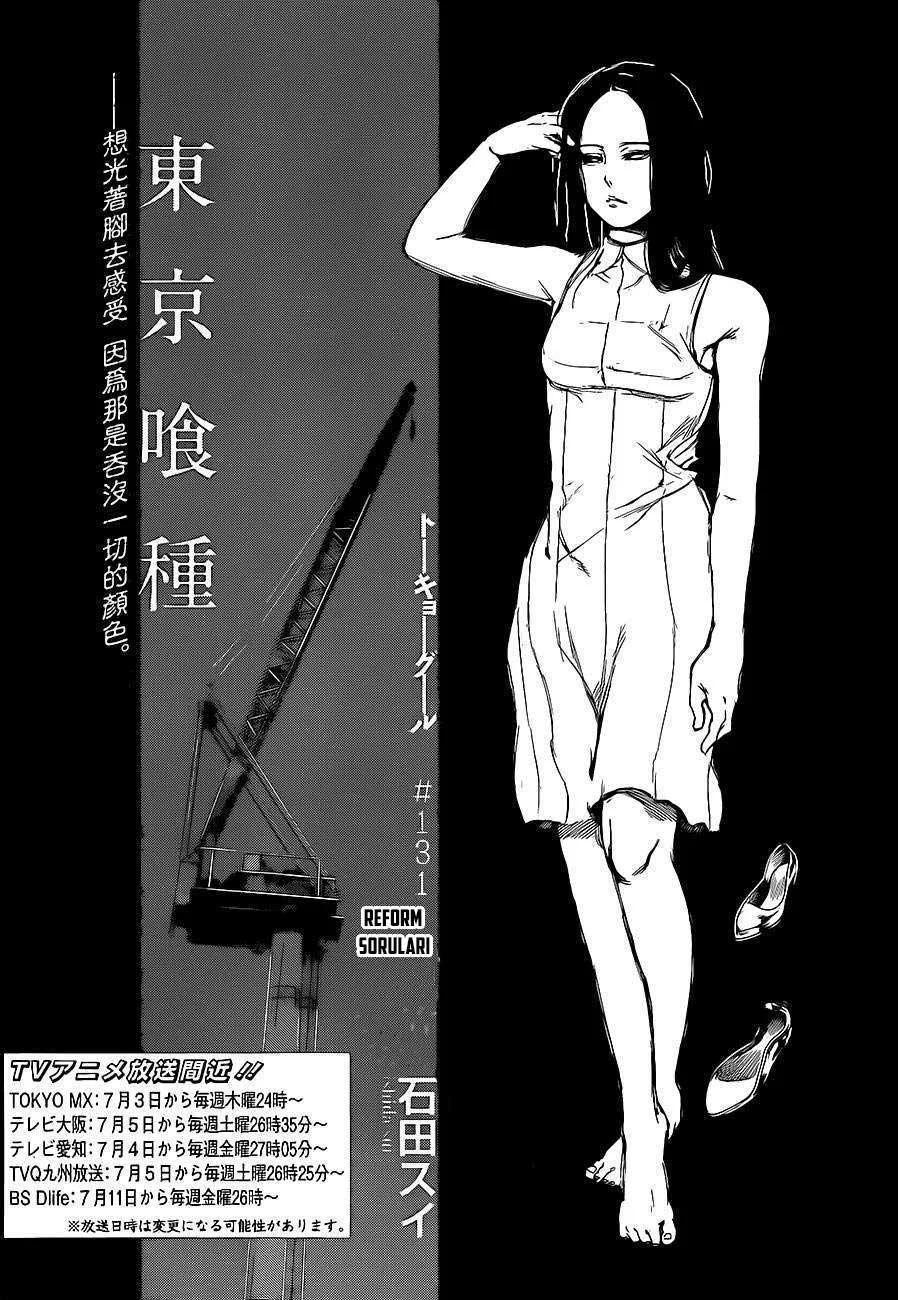 2-cmpmuko9p07yyucgfnb0oe328