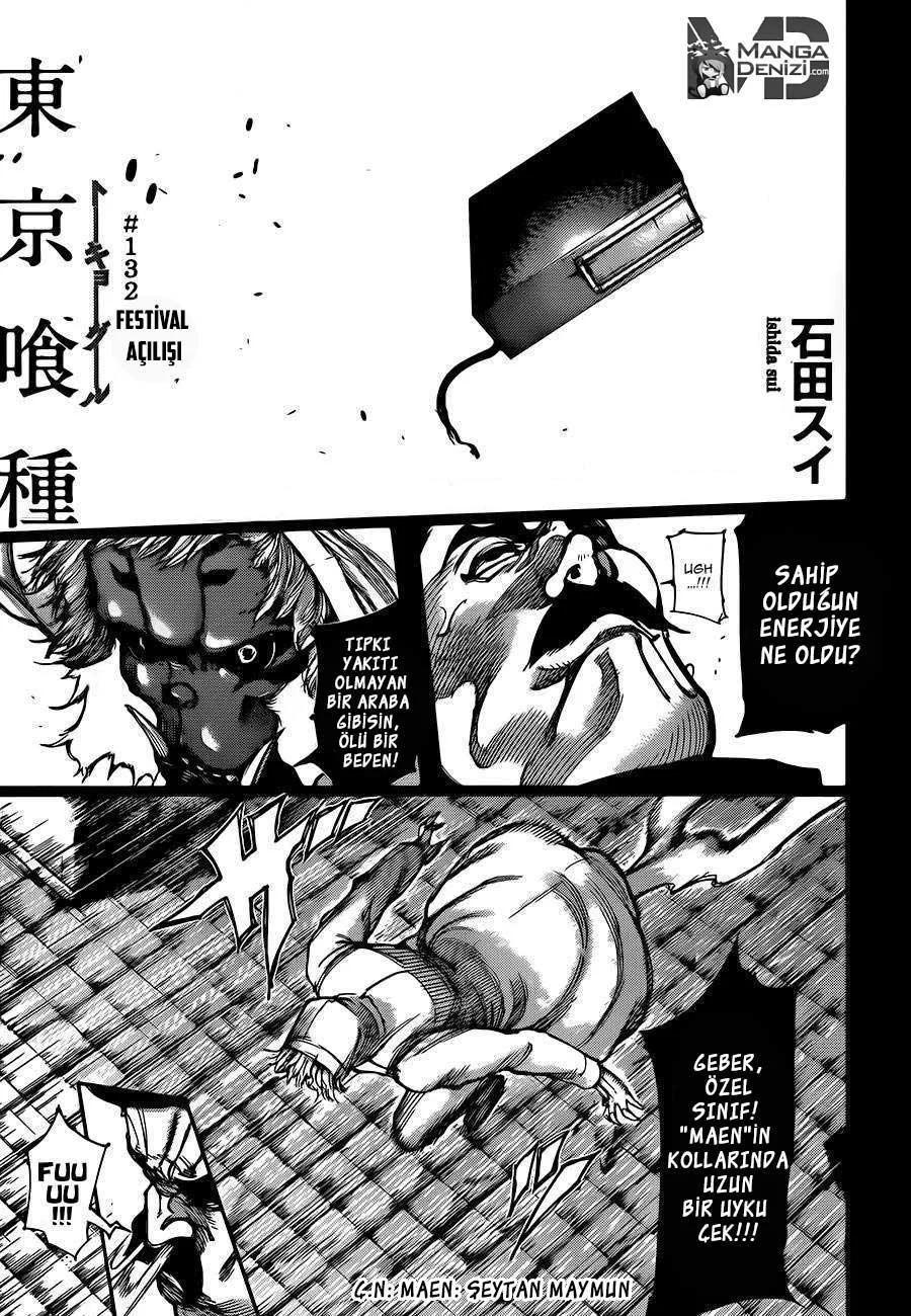 2-cmpmuko9p07yyucgfnb0oe328