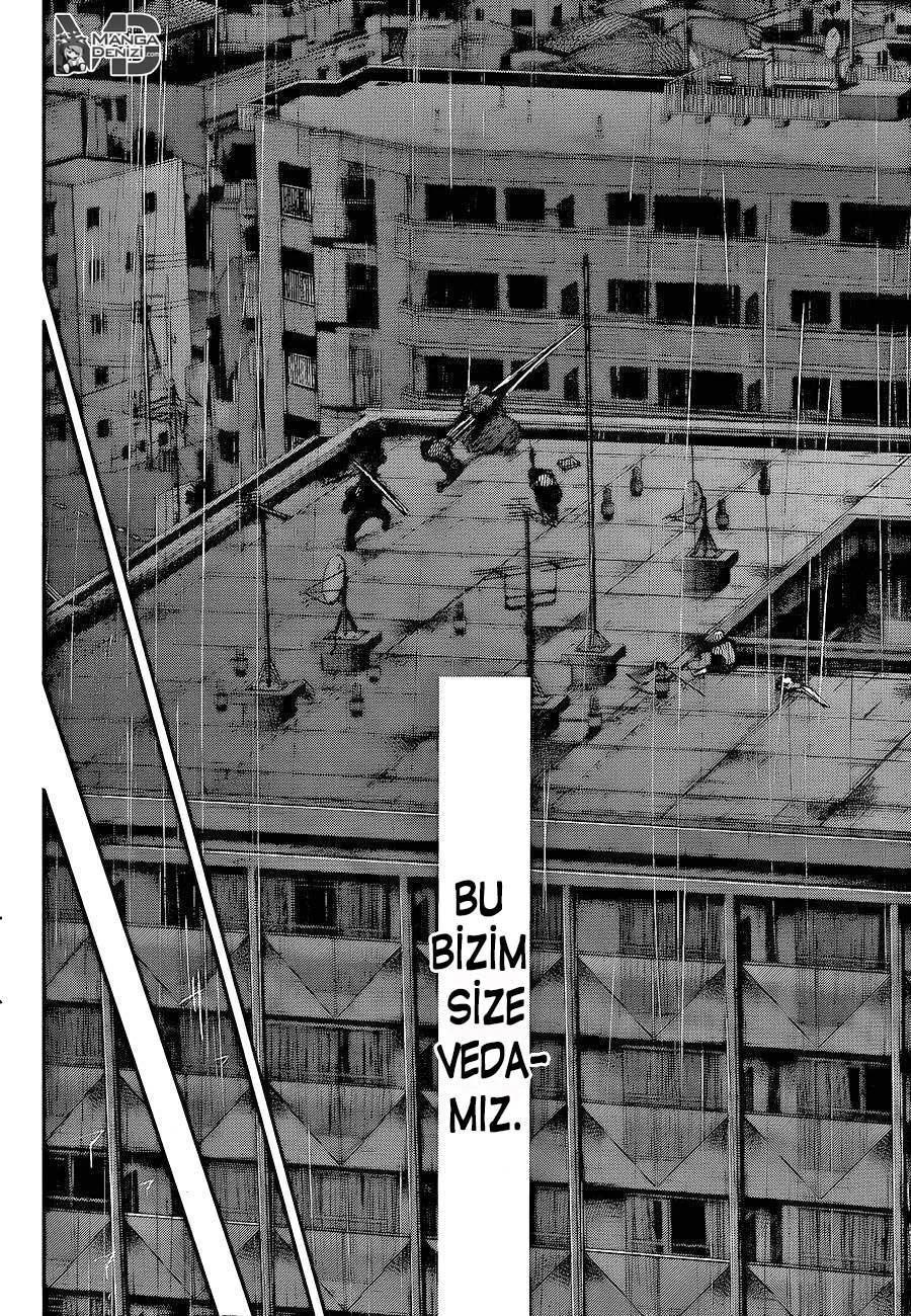 14-cmpmuko9p07yyucgfnb0oe328