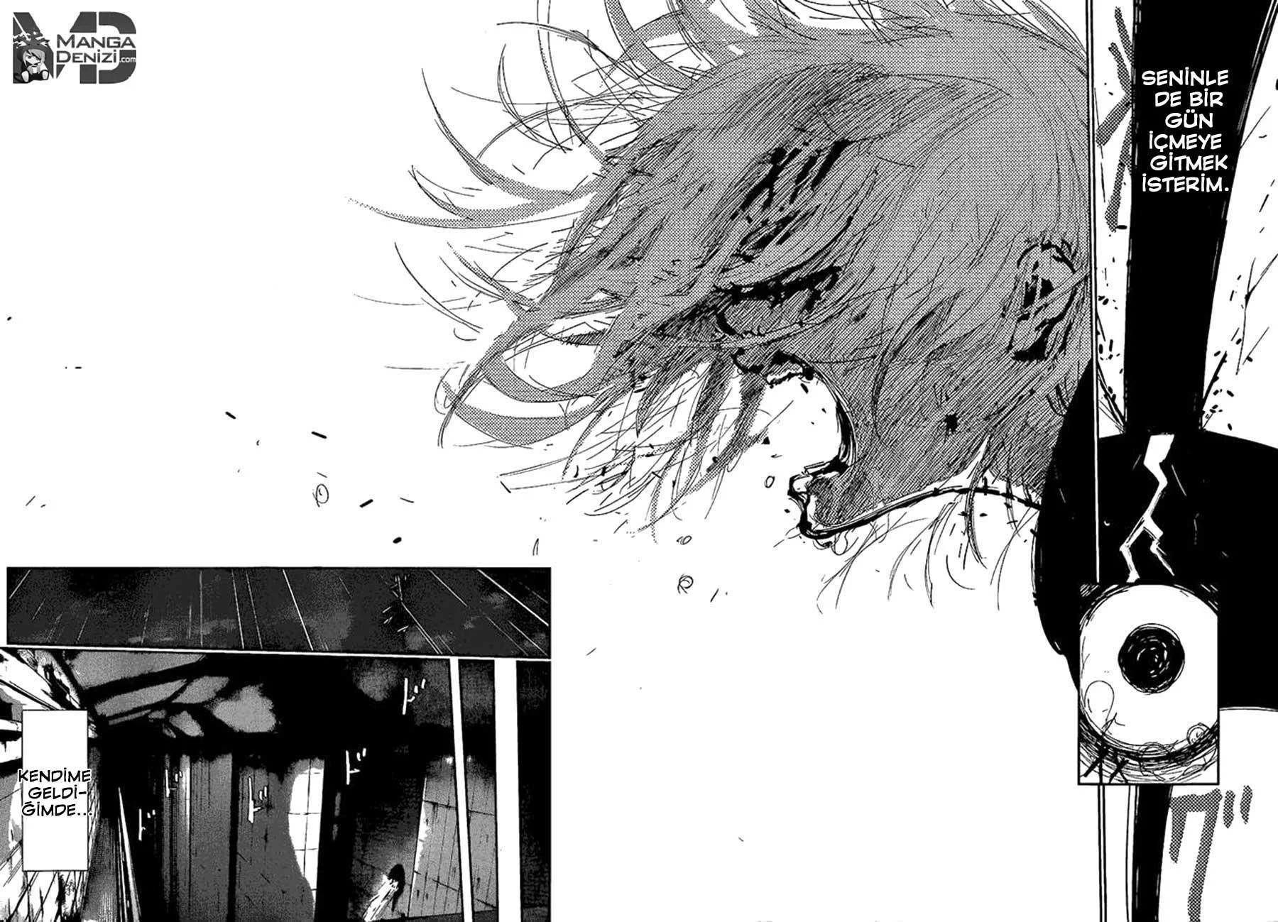 16-cmpmuko9p07yyucgfnb0oe328