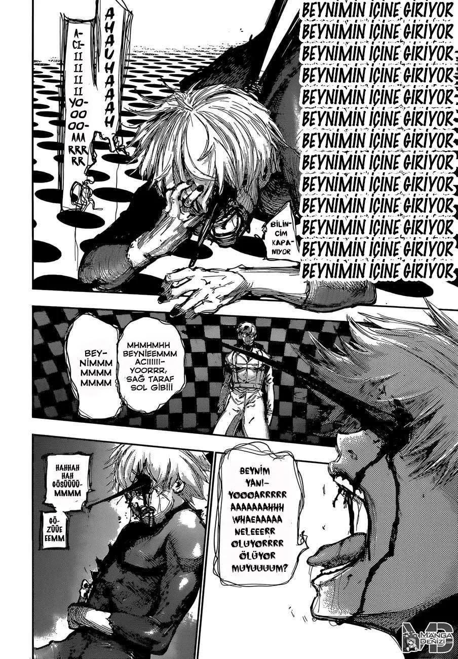 3-cmpmuko9p07yyucgfnb0oe328