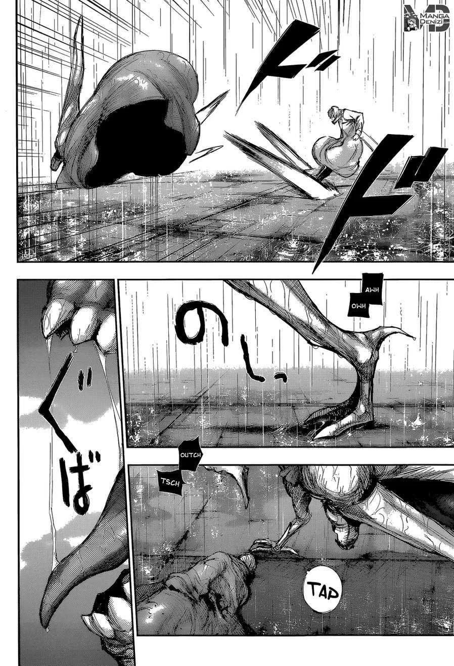 10-cmpmuko9p07yyucgfnb0oe328