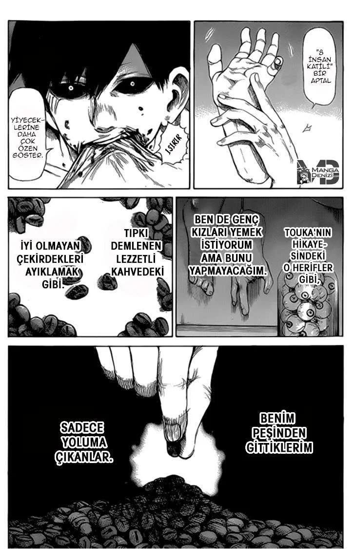 13-cmpmuko9p07yyucgfnb0oe328