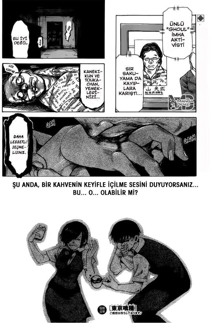 37-cmpmuko9p07yyucgfnb0oe328