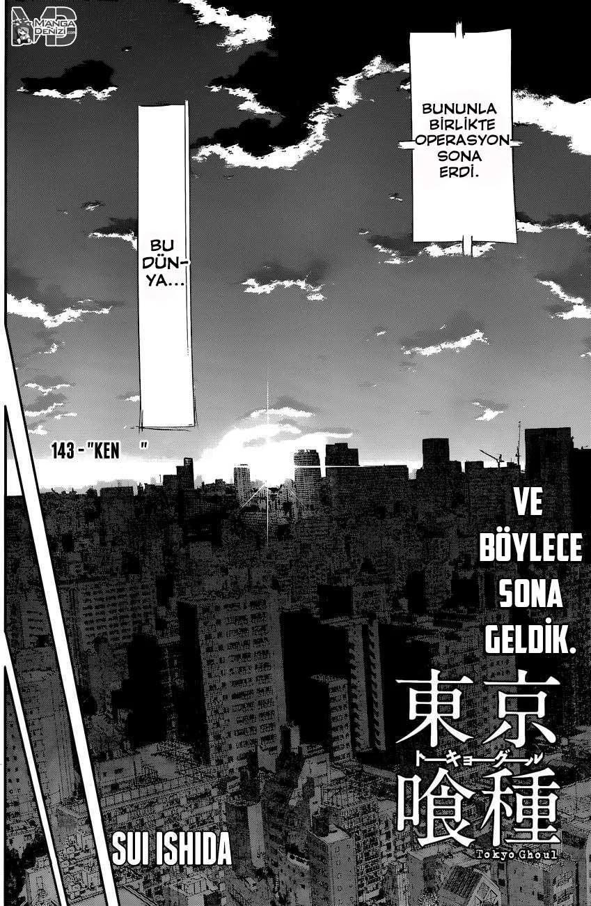 3-cmpmuko9p07yyucgfnb0oe328