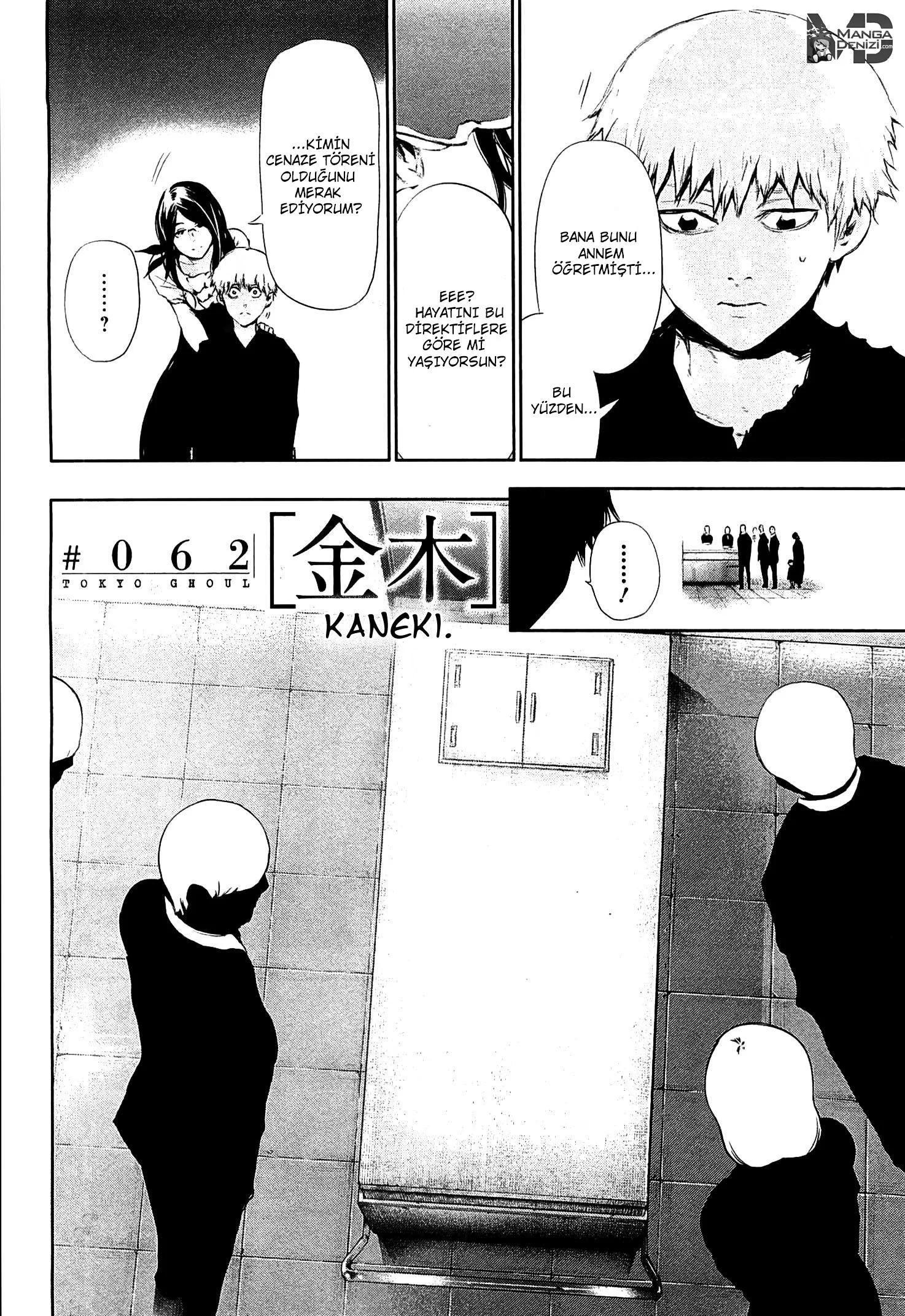 3-cm6cq9g7n0001ugugupru8x47