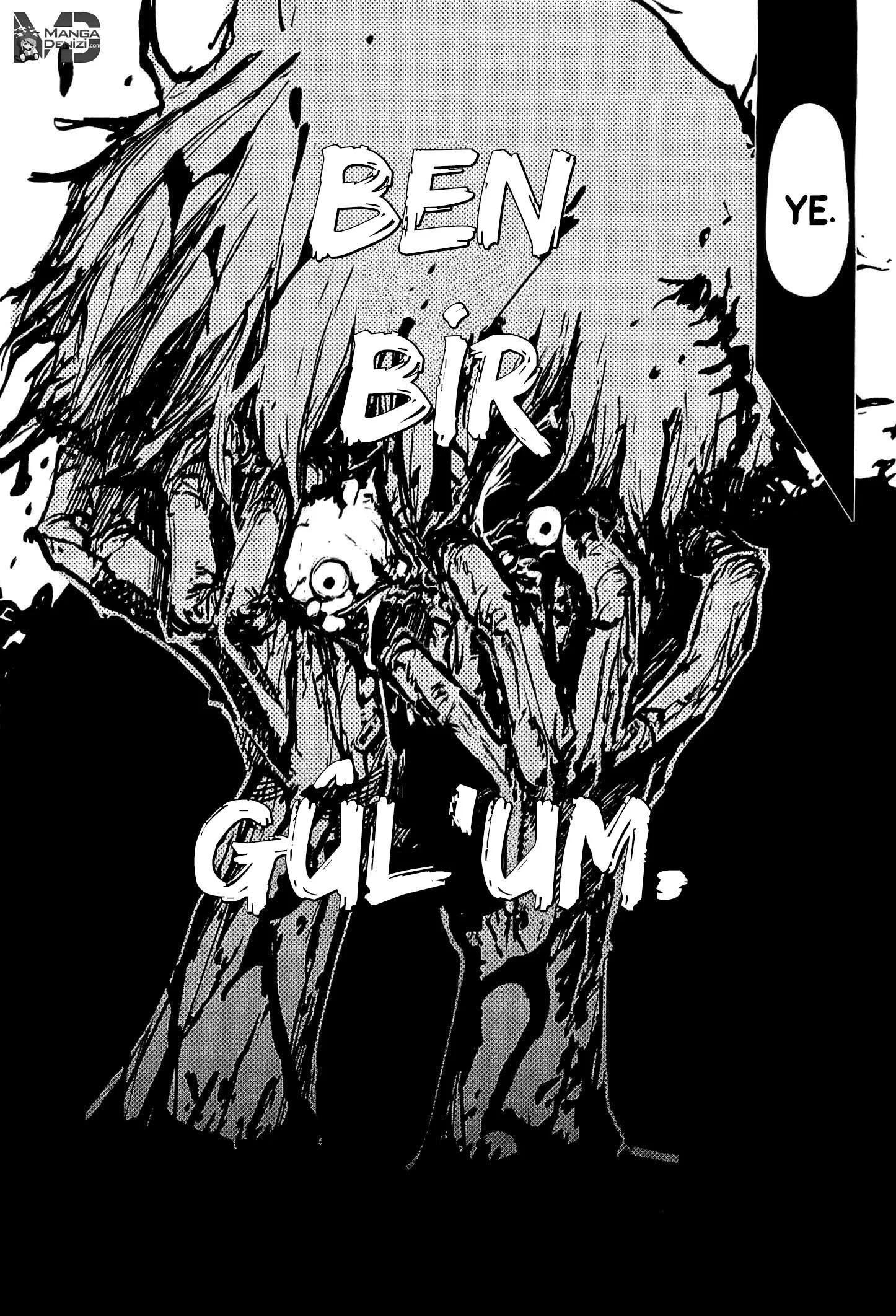 17-cm6cq9g7n0001ugugupru8x47
