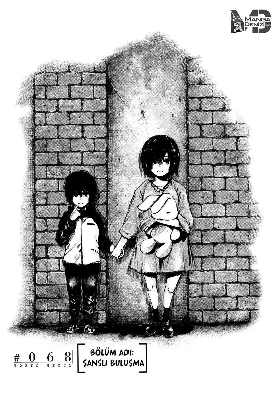 2-cm6cq9g7n0001ugugupru8x47