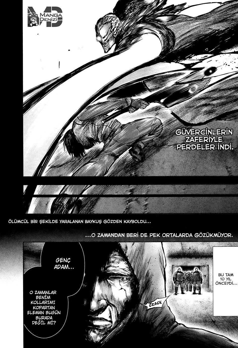 5-cm6cq9g7n0001ugugupru8x47