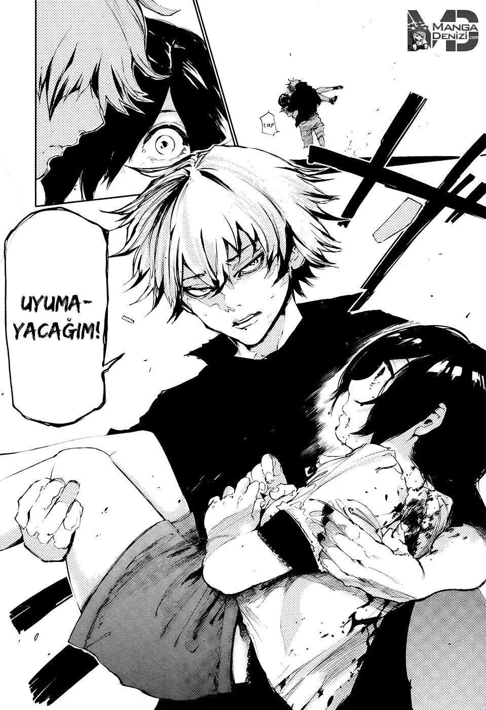22-cm6cq9g7n0001ugugupru8x47