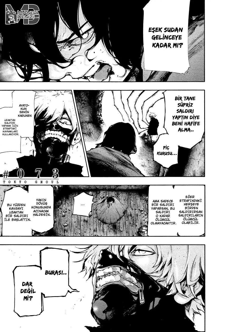 2-cm6cq9g7n0001ugugupru8x47