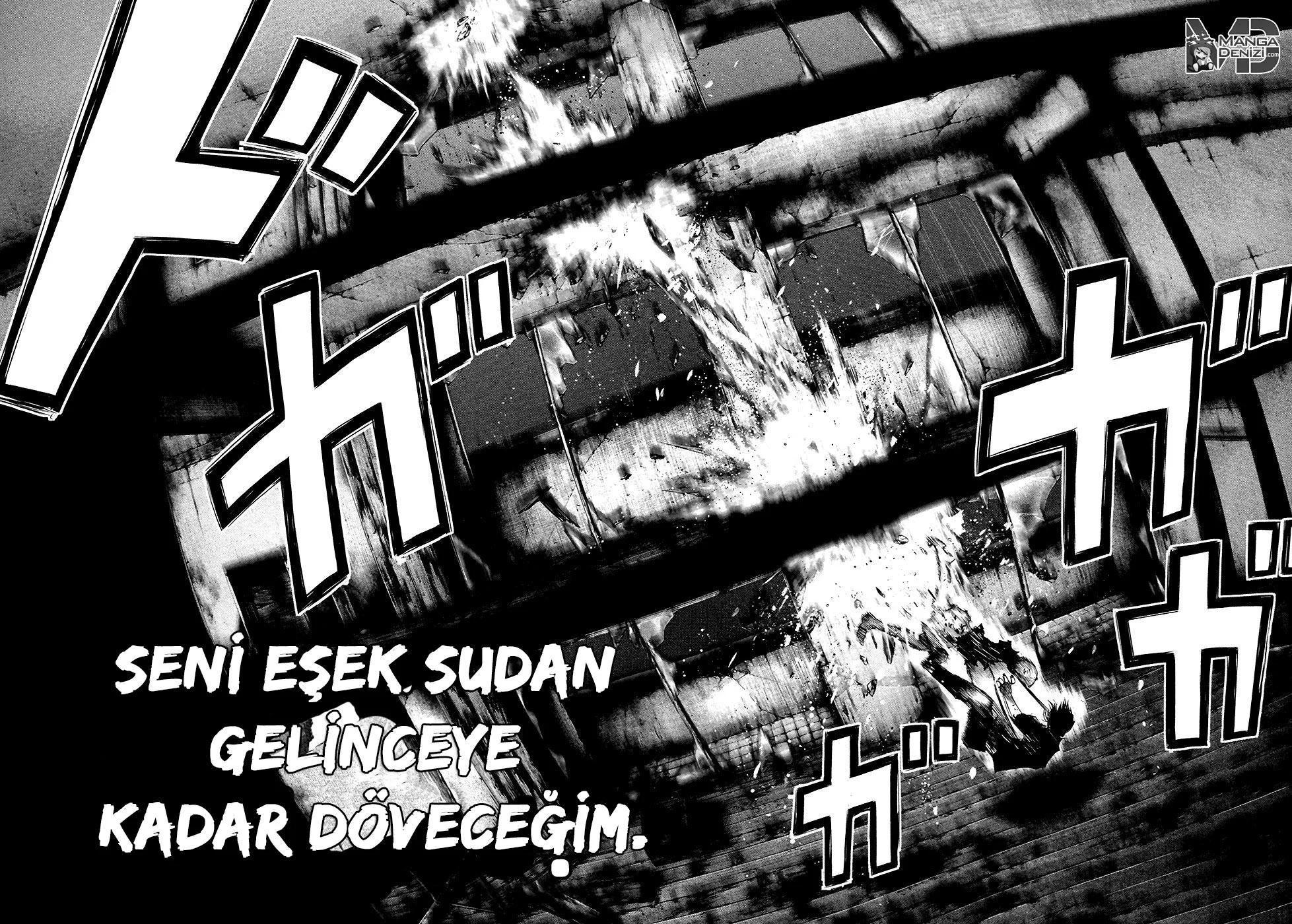 13-cm6cq9g7n0001ugugupru8x47