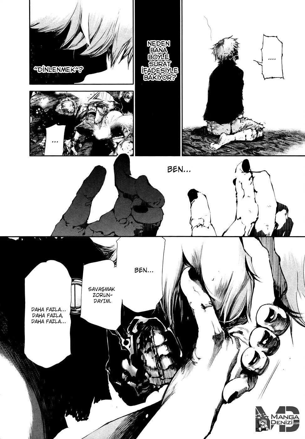 8-cm6cq9g7n0001ugugupru8x47