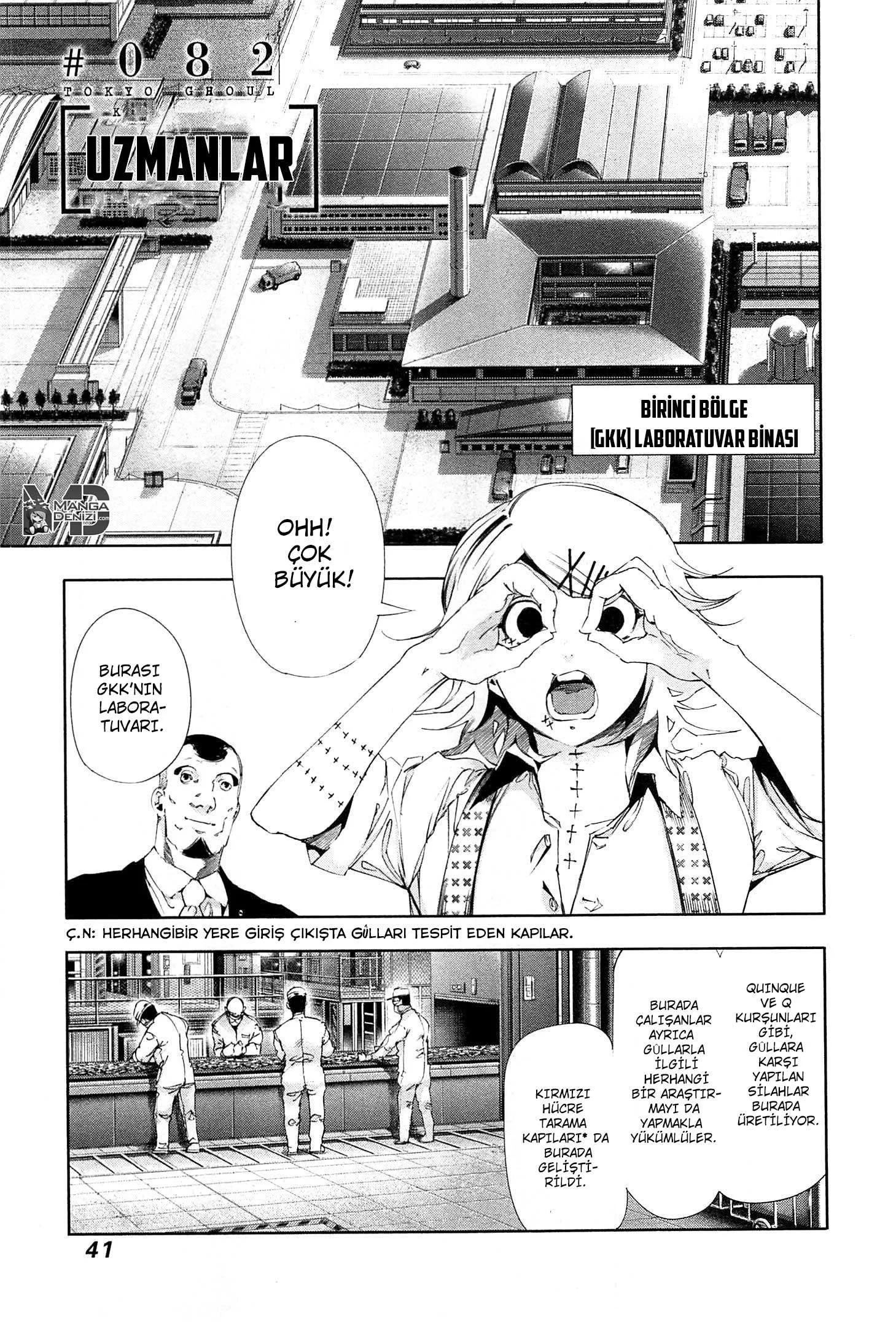 2-cm6cq9g7n0001ugugupru8x47