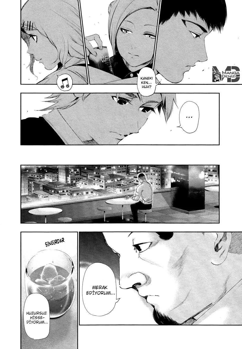 18-cmpmuko9p07yyucgfnb0oe328