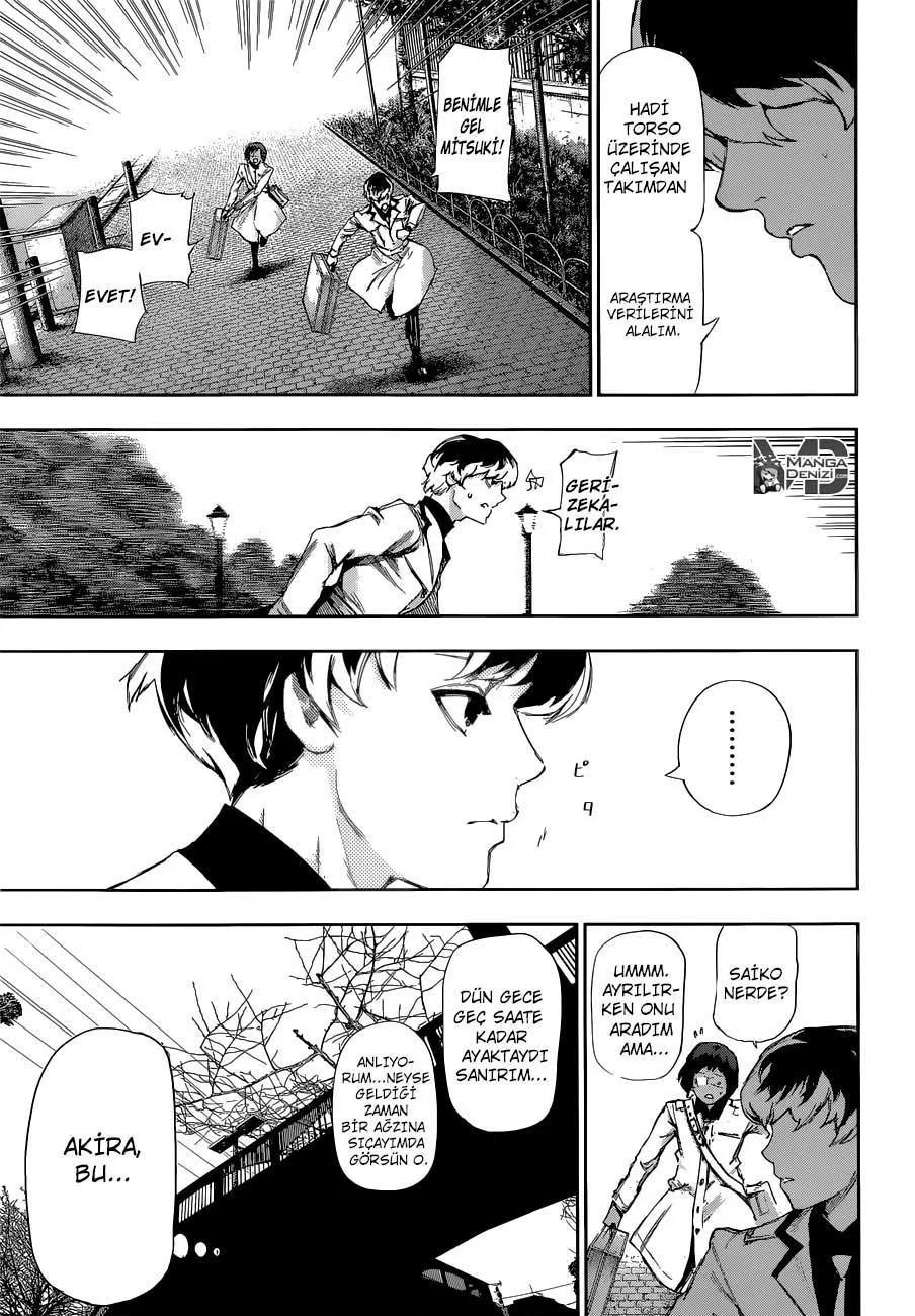 19-cmpmuko9p07yyucgfnb0oe328