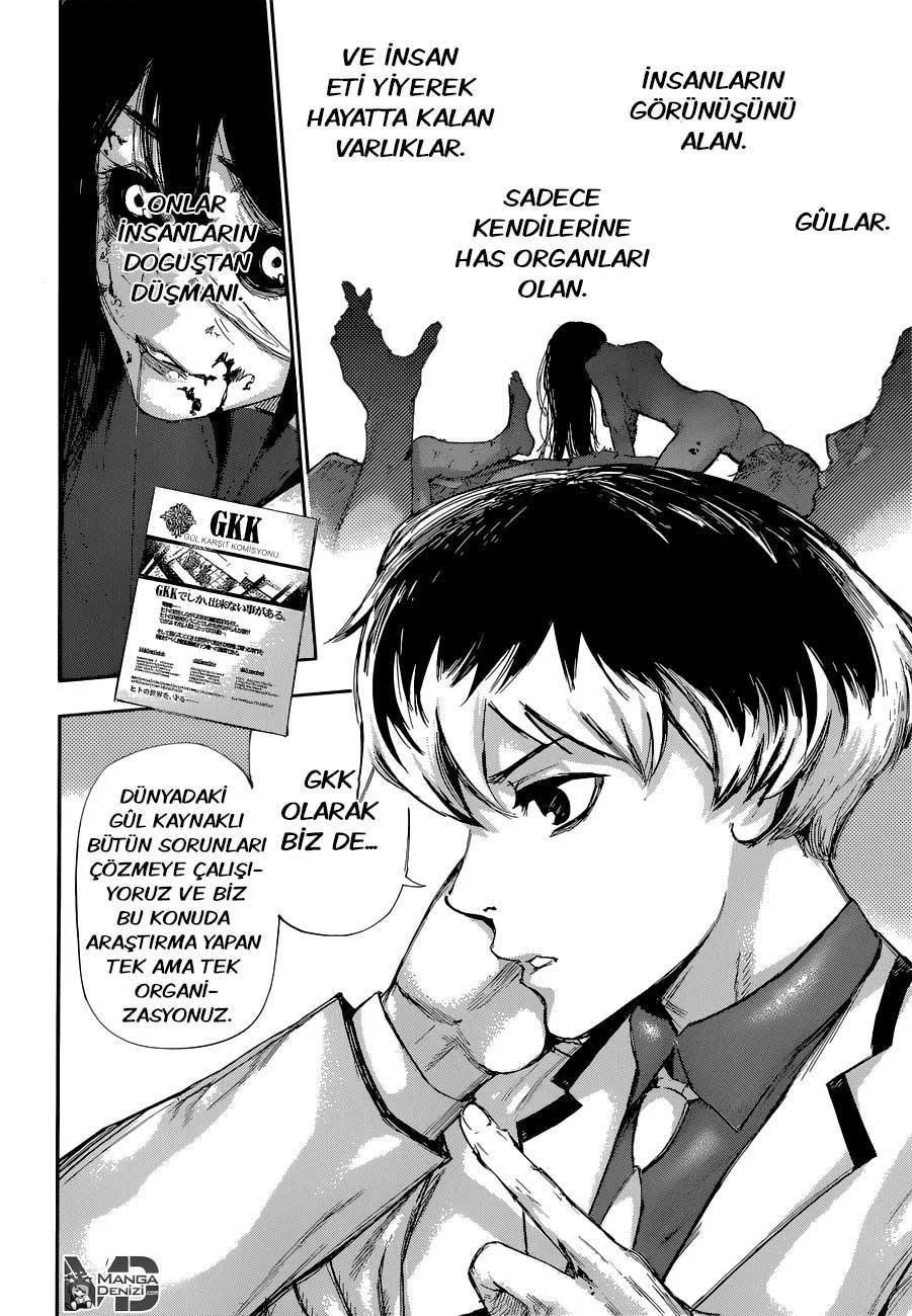 6-cmpmuko9p07yyucgfnb0oe328