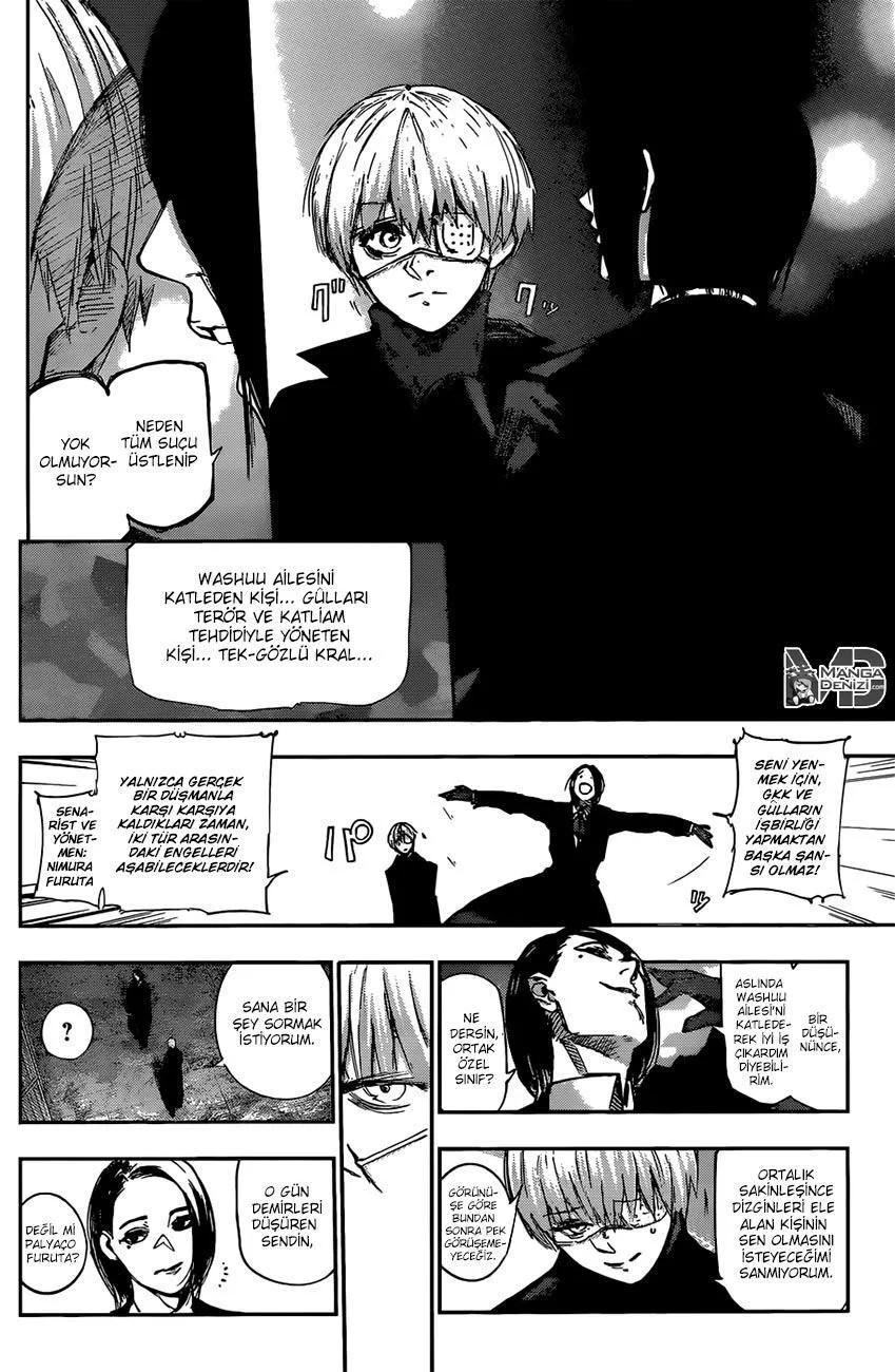 5-cmpmuko9p07yyucgfnb0oe328
