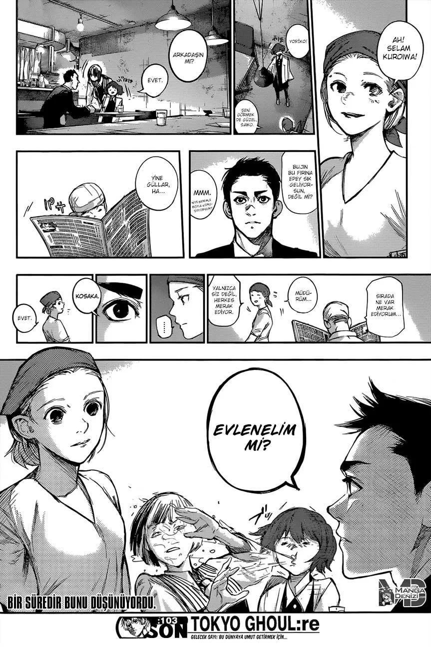 19-cmpmuko9p07yyucgfnb0oe328