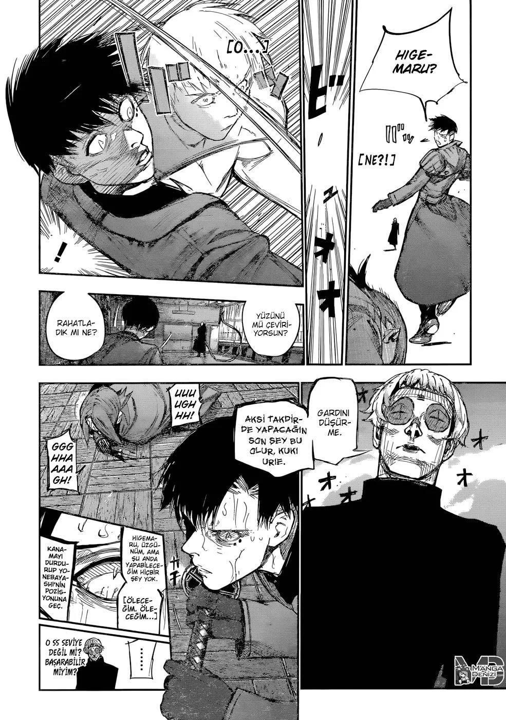 3-cmpmuko9p07yyucgfnb0oe328