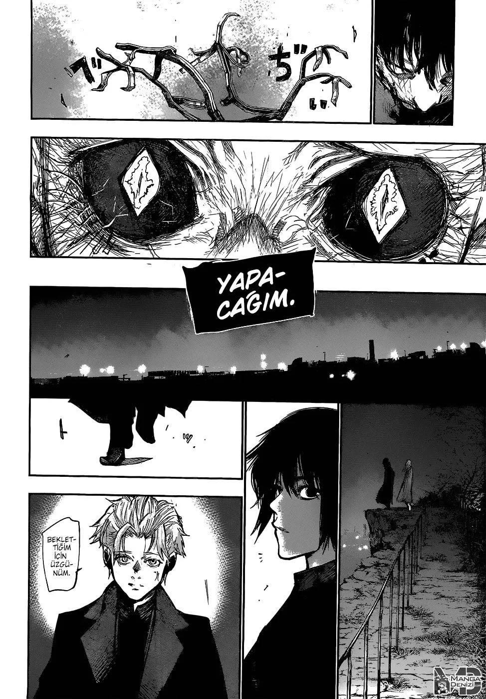 9-cmpmuko9p07yyucgfnb0oe328