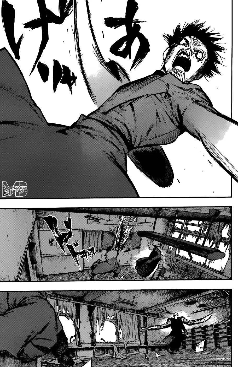 10-cmpmuko9p07yyucgfnb0oe328