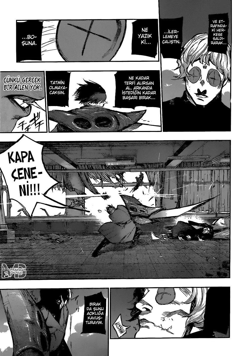 12-cmpmuko9p07yyucgfnb0oe328