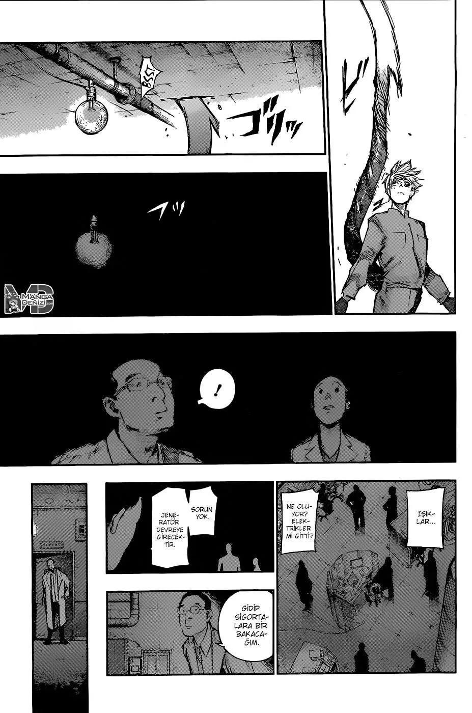 16-cmpmuko9p07yyucgfnb0oe328