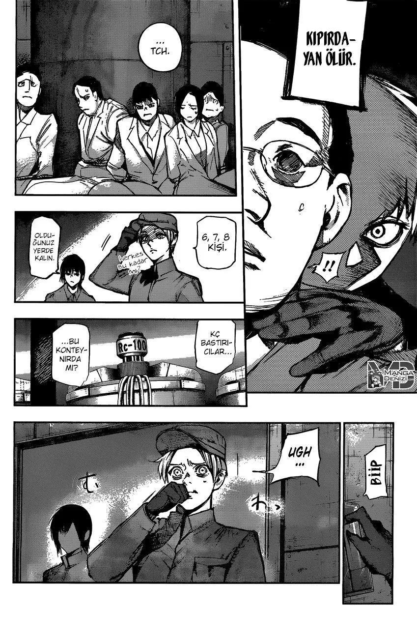 17-cmpmuko9p07yyucgfnb0oe328