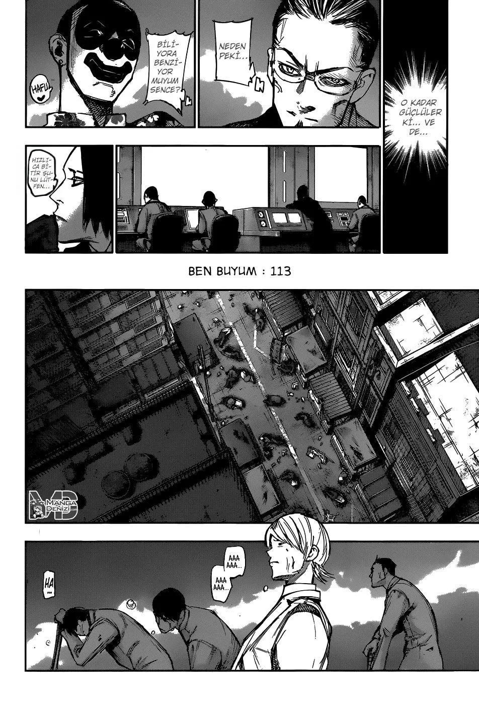 3-cmpmuko9p07yyucgfnb0oe328