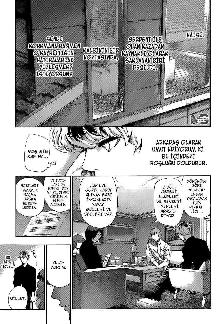 18-cmpmuko9p07yyucgfnb0oe328