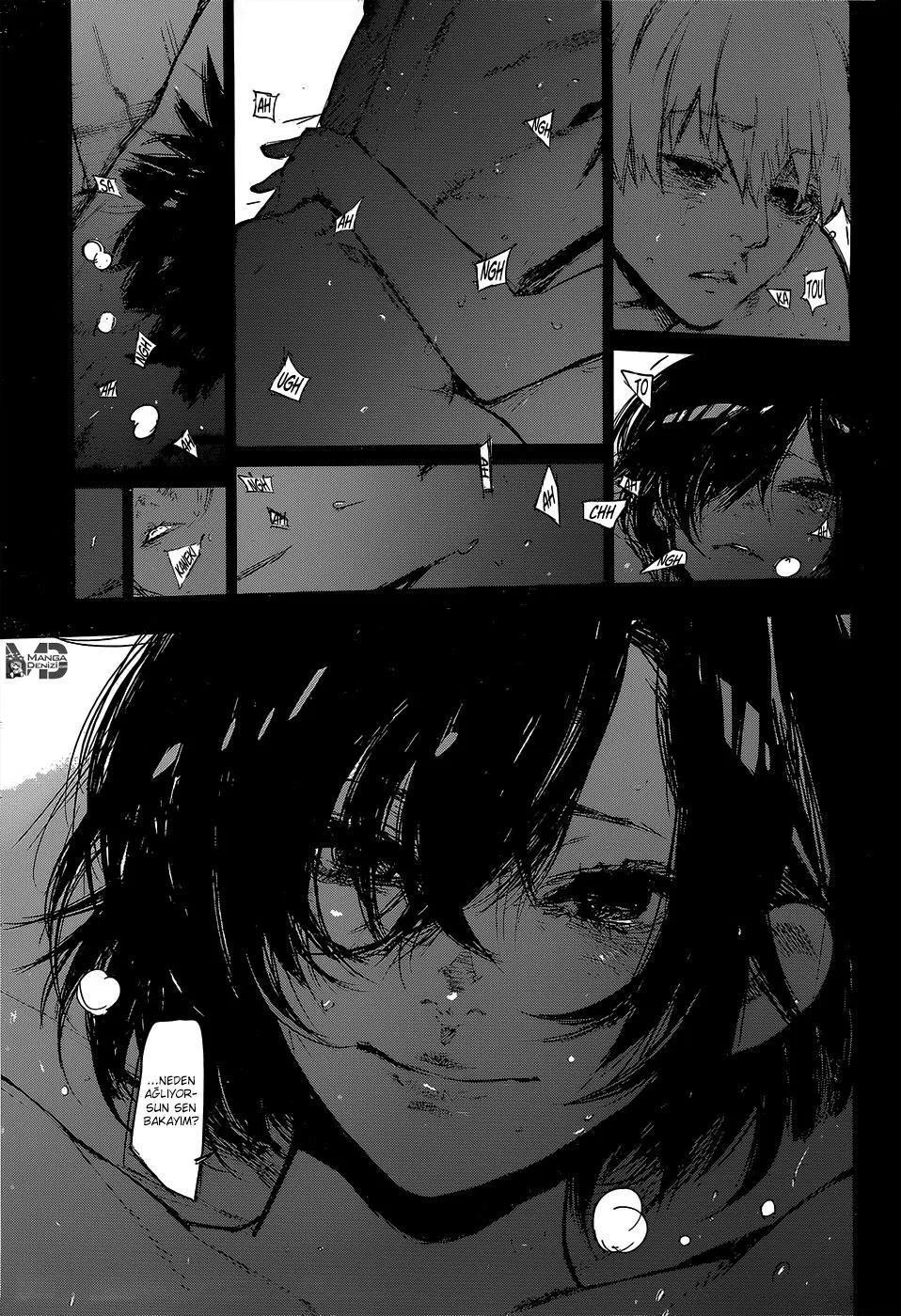 16-cmpmuko9p07yyucgfnb0oe328