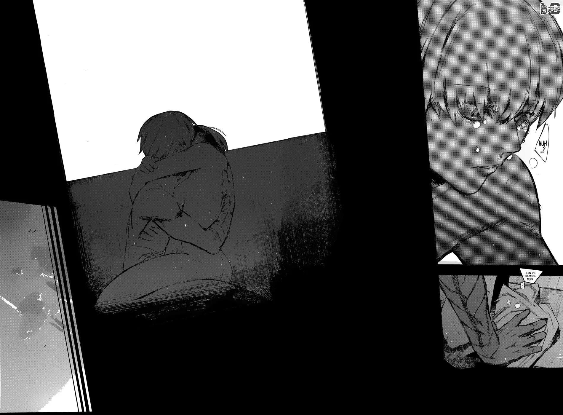 17-cmpmuko9p07yyucgfnb0oe328